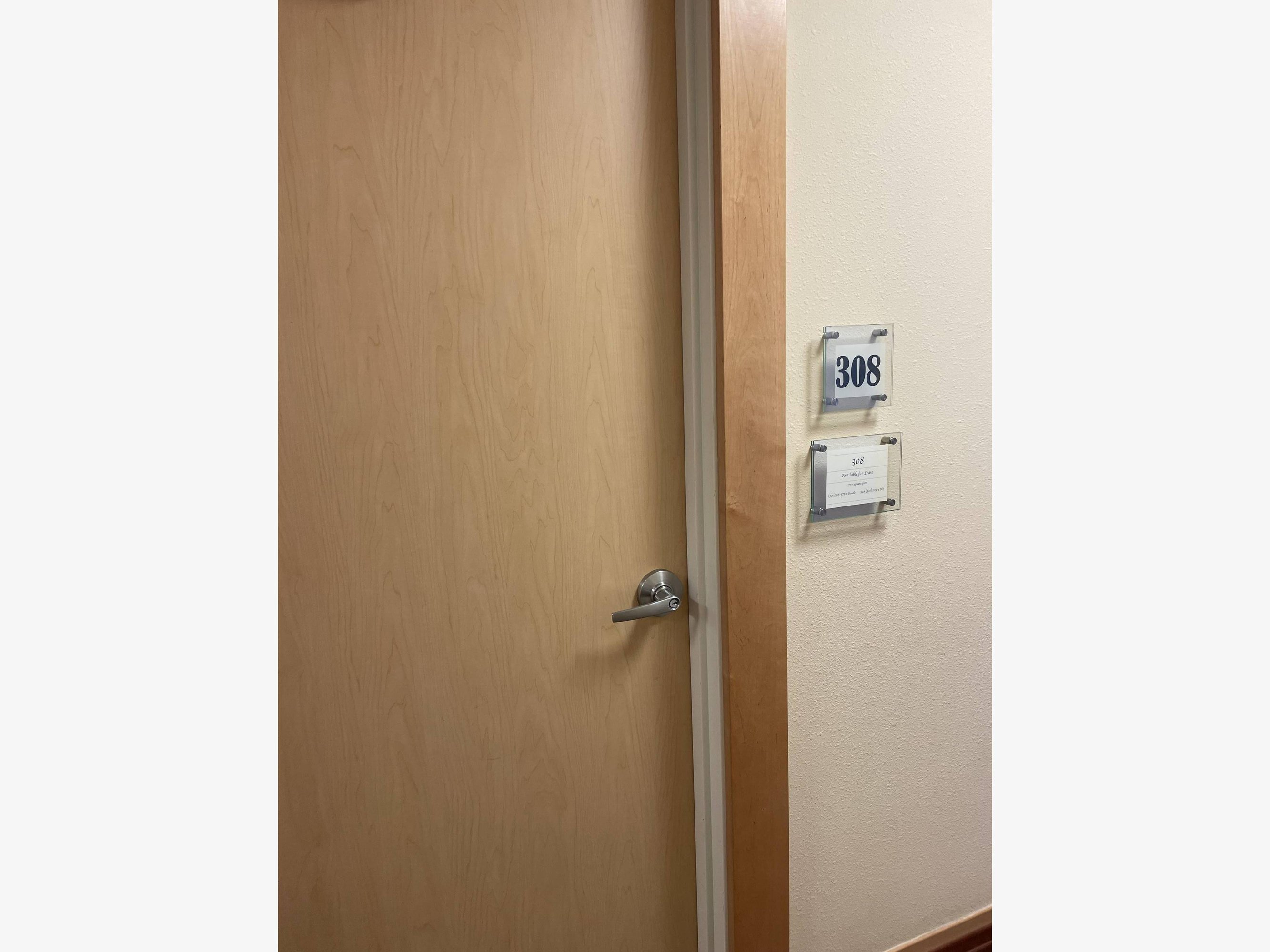 3858980