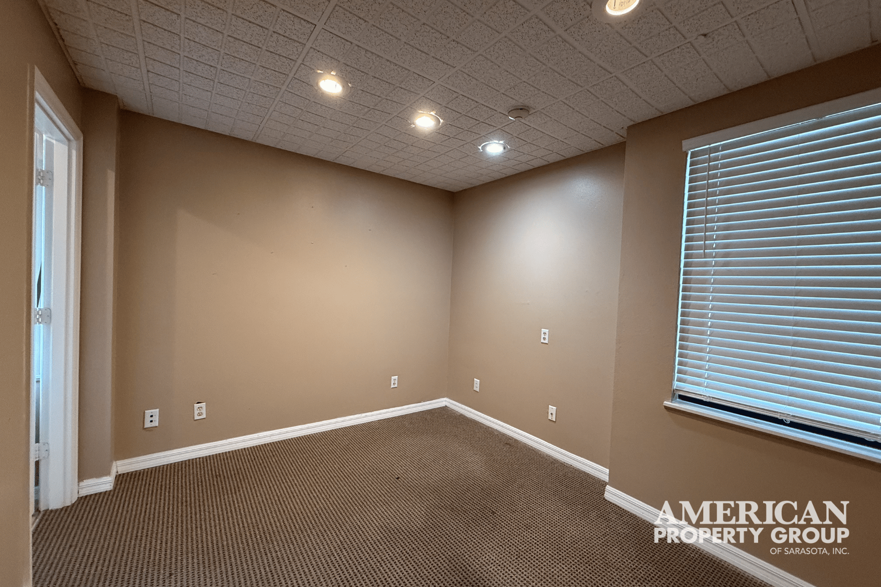 3446260