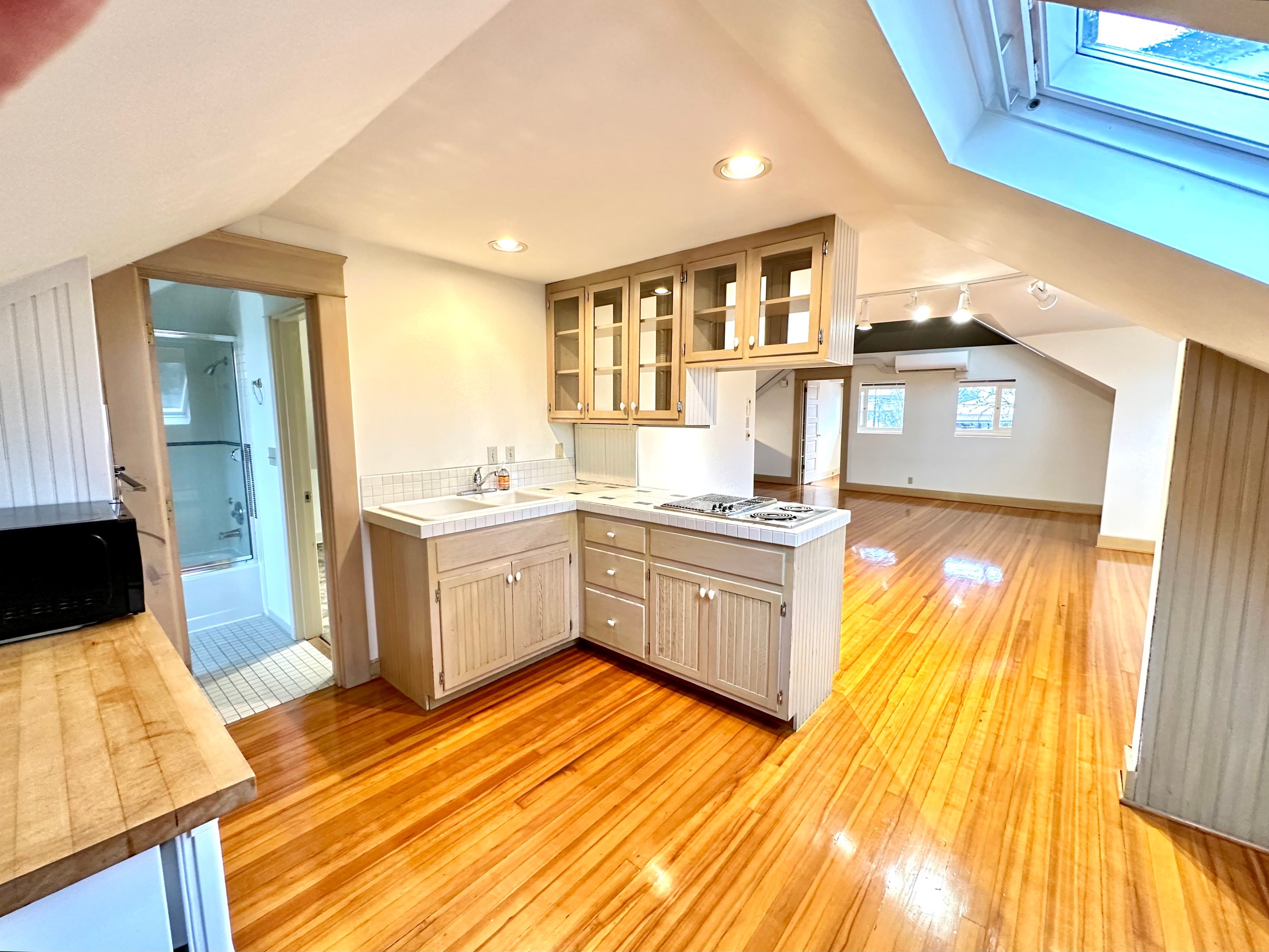 3447067