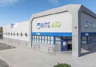 8015 Limonite Ave, Riverside, CA 92509
