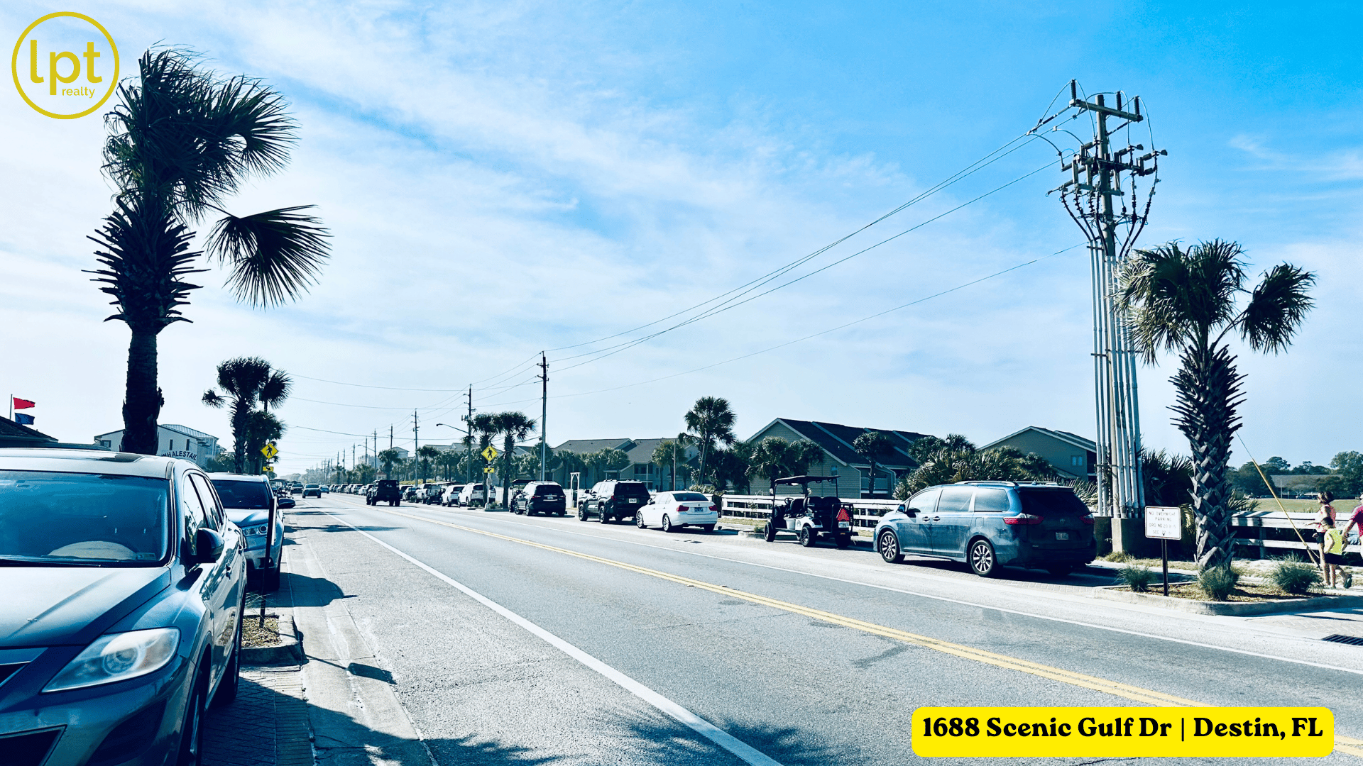 1688 Scenic Gulf Dr, Miramar Beach, FL 32550