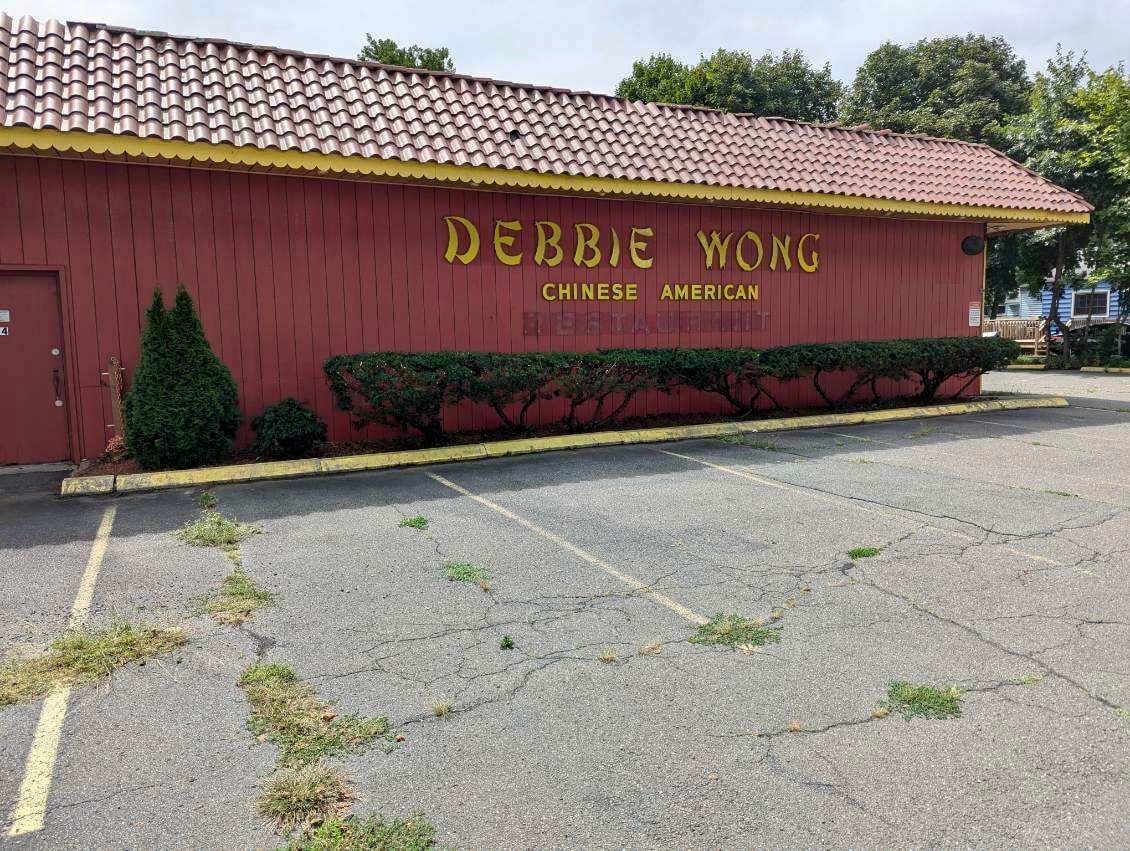 3450171