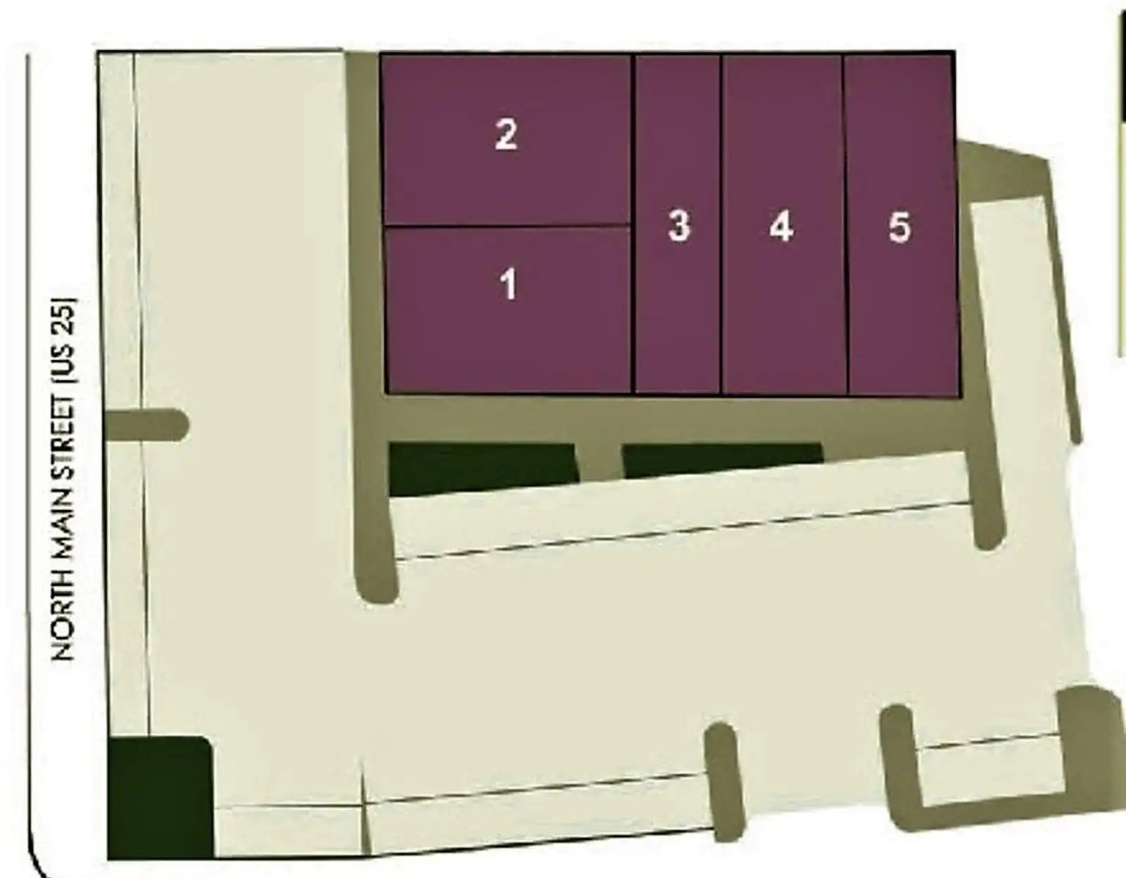 3450423