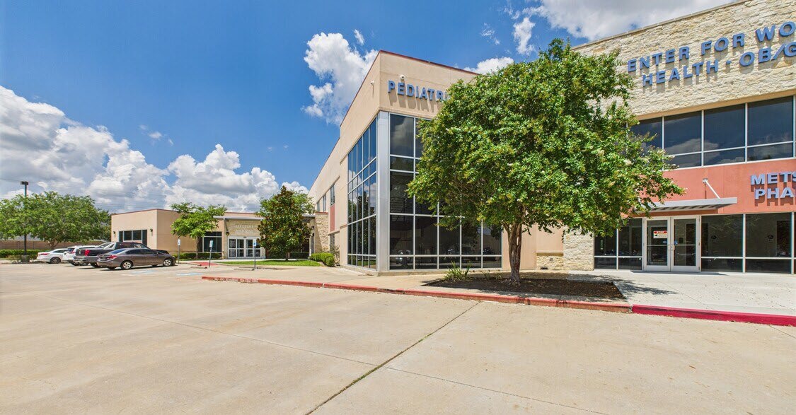 7790 West Grand Pkwy South, Richmond, TX 77406