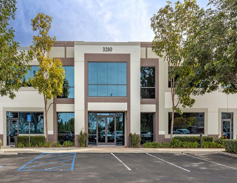 3280 Grey Hawk Ct, Carlsbad, CA 92010