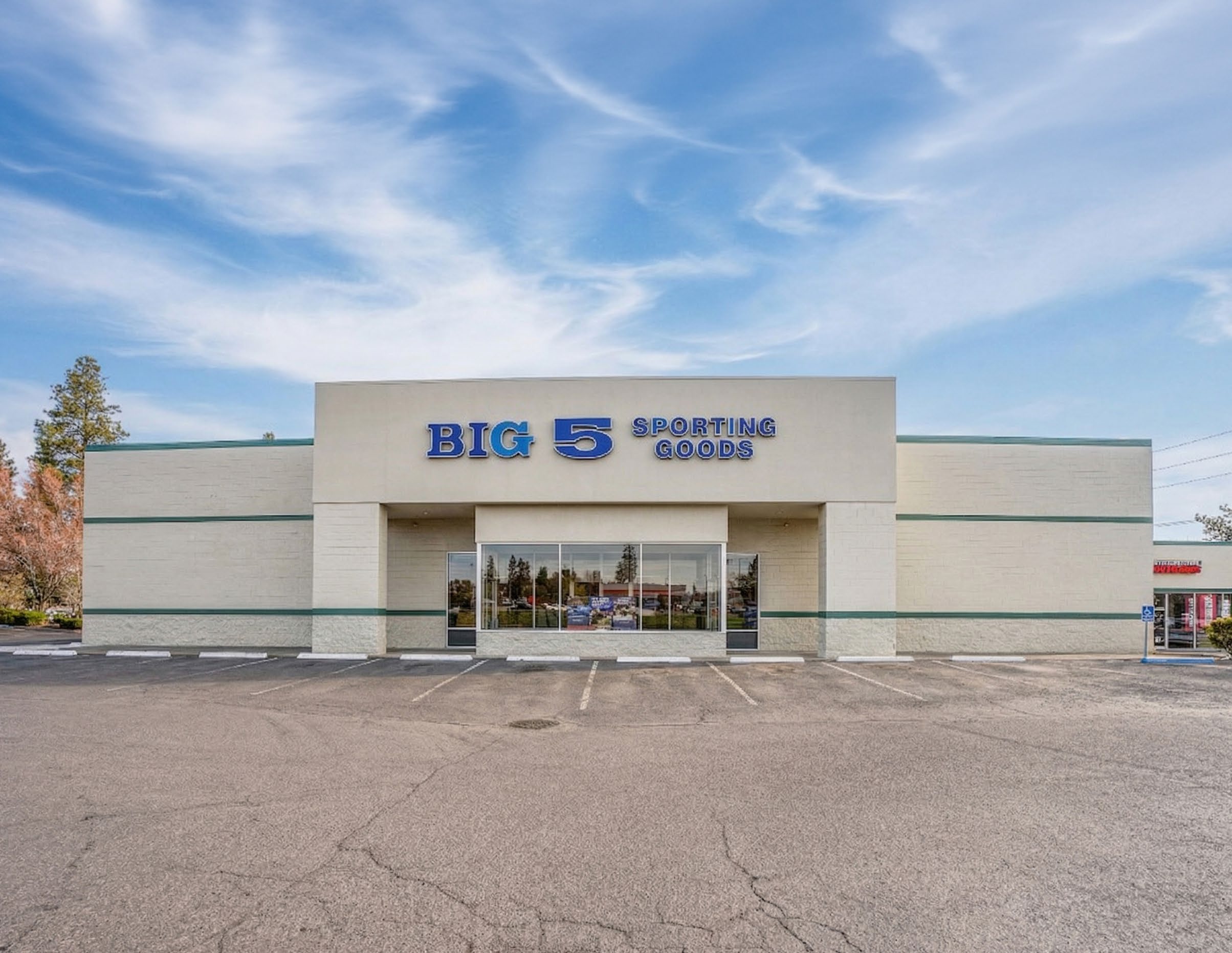 61545 Highway 97 S, Bend, OR 97702