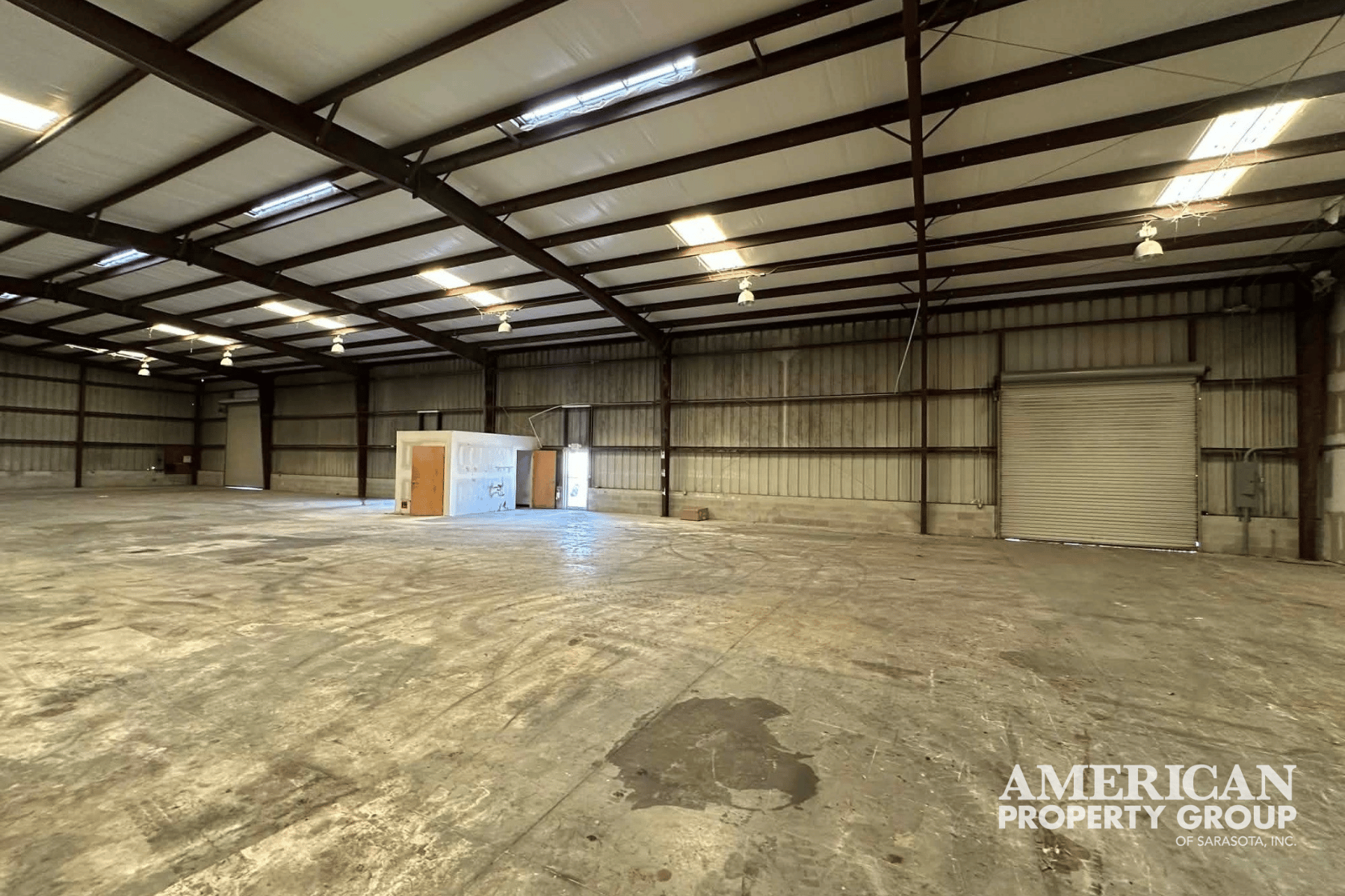 2088 58Th Avenue Cir E, Bradenton, FL 34203