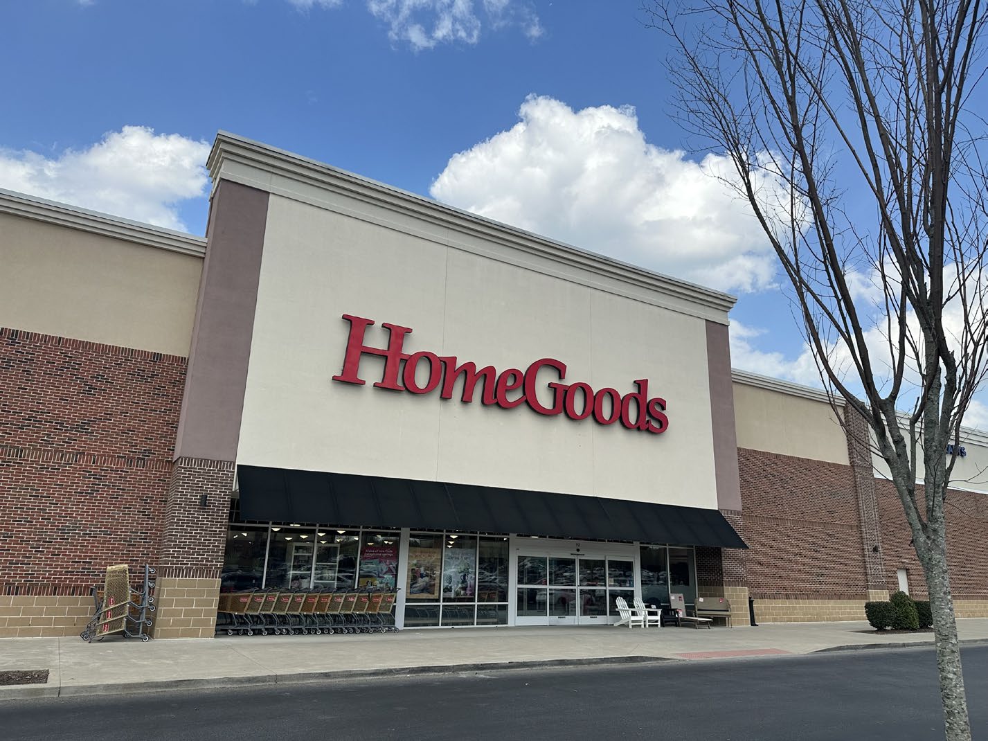 2243 Cumming Hwy, Canton, GA 30115