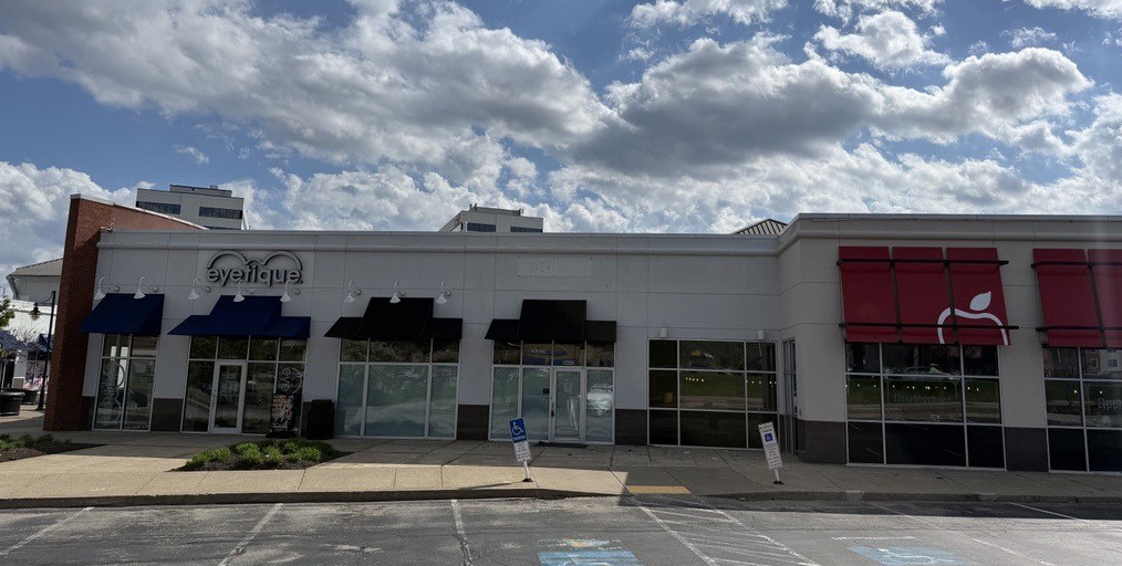 333 Penn Center Blvd East, Pittsburgh, PA 15235