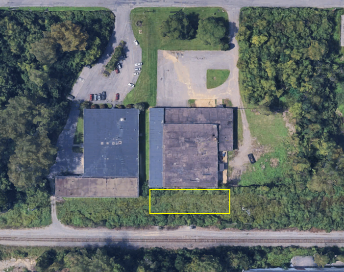 110 Monarch Dr, Liverpool, NY 13088