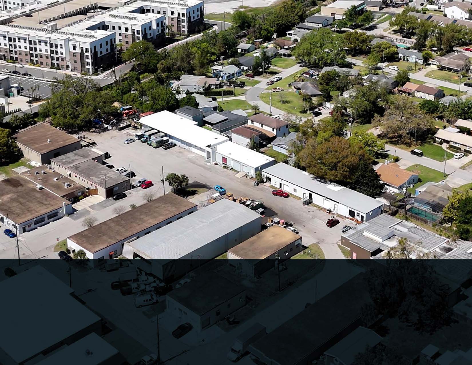 2539 Coolidge Ave, Orlando, FL 32804-4858