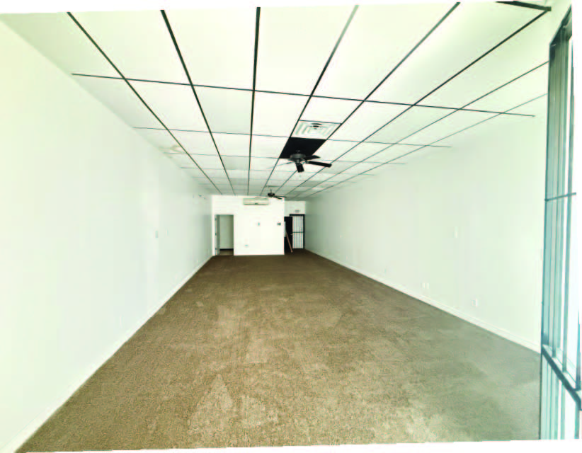 3466937