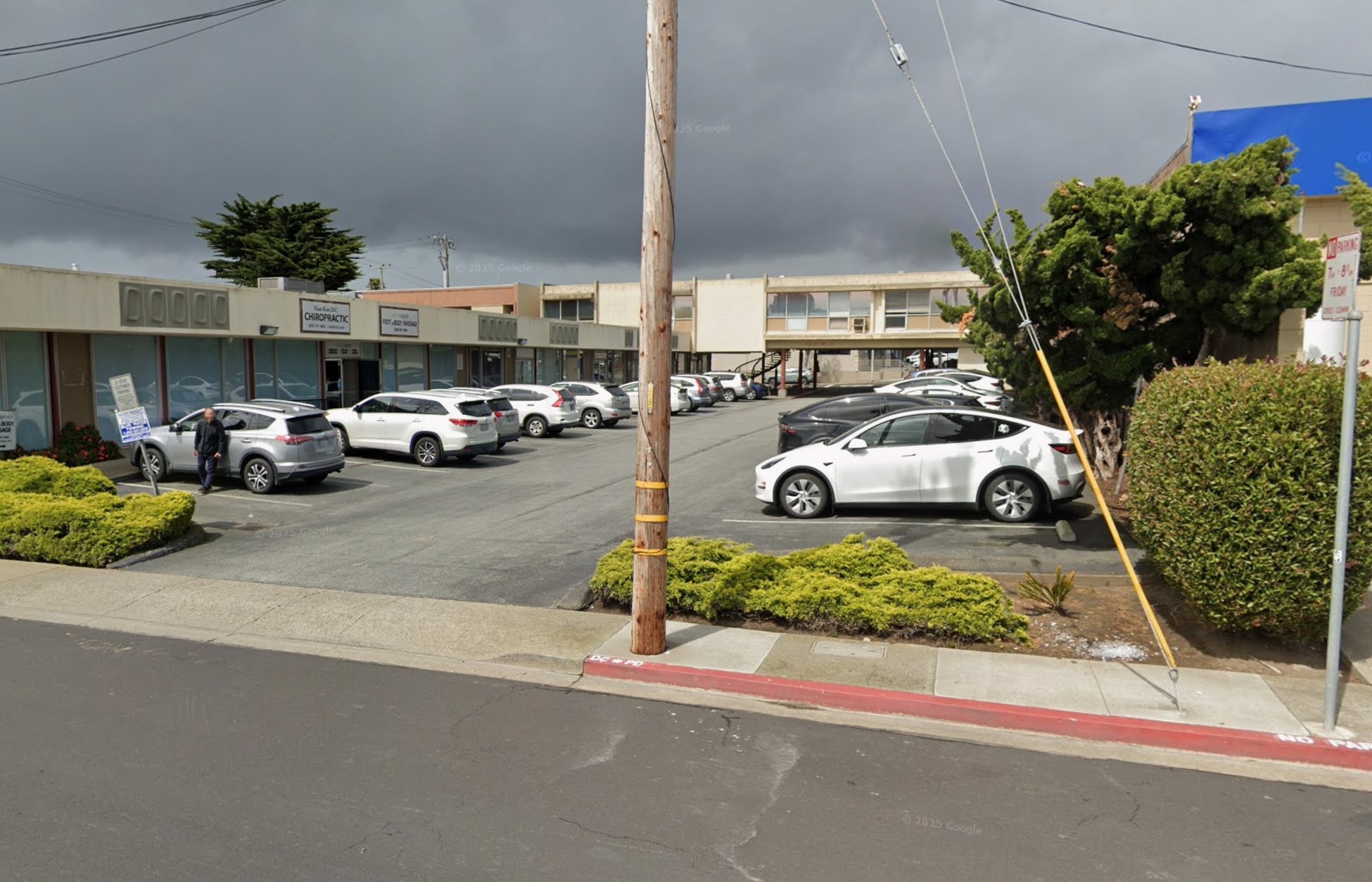 151 87Th St, Daly City, CA 94015