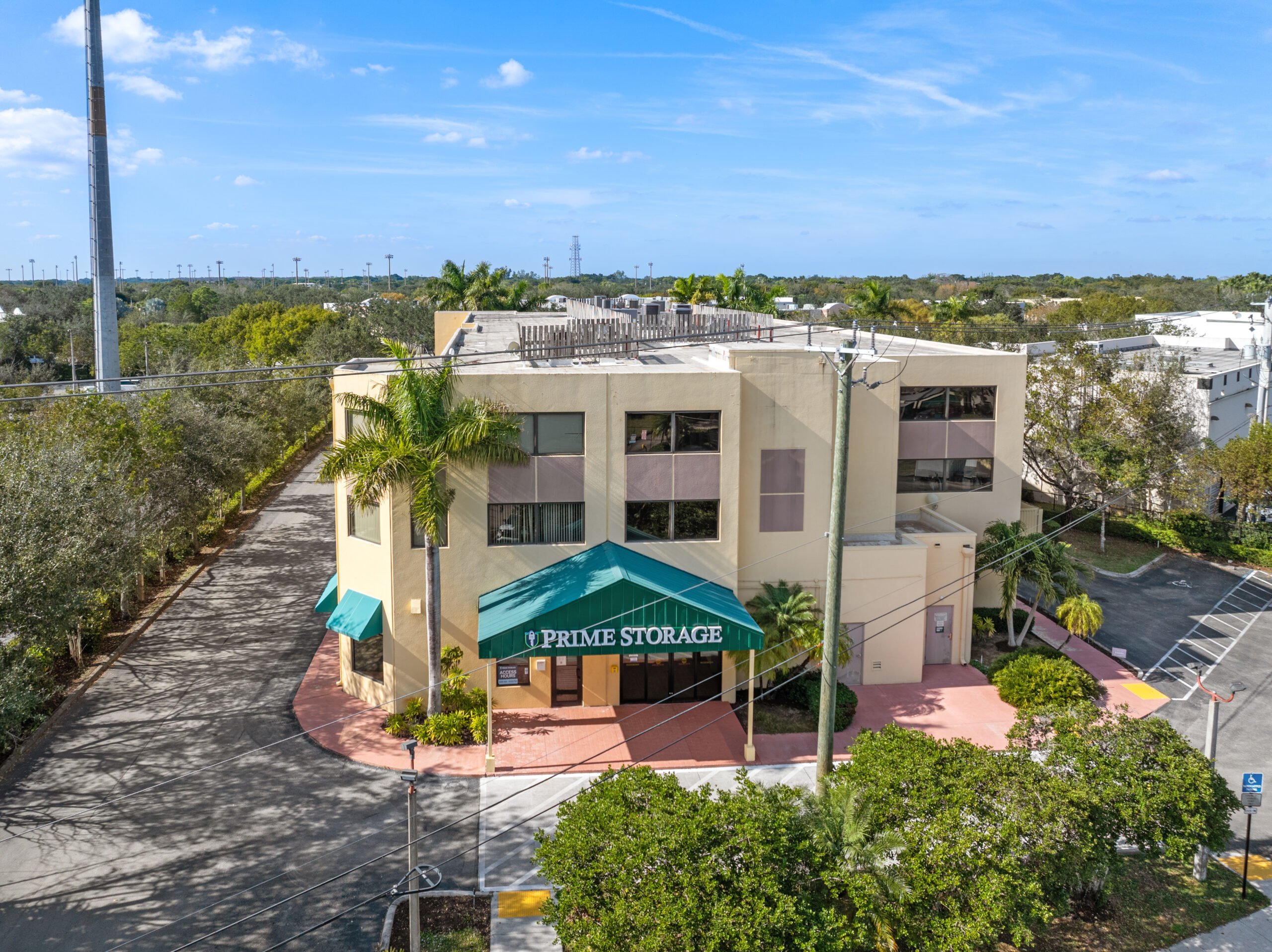 3220 Fairlane Farms Rd, Wellington, FL 33414