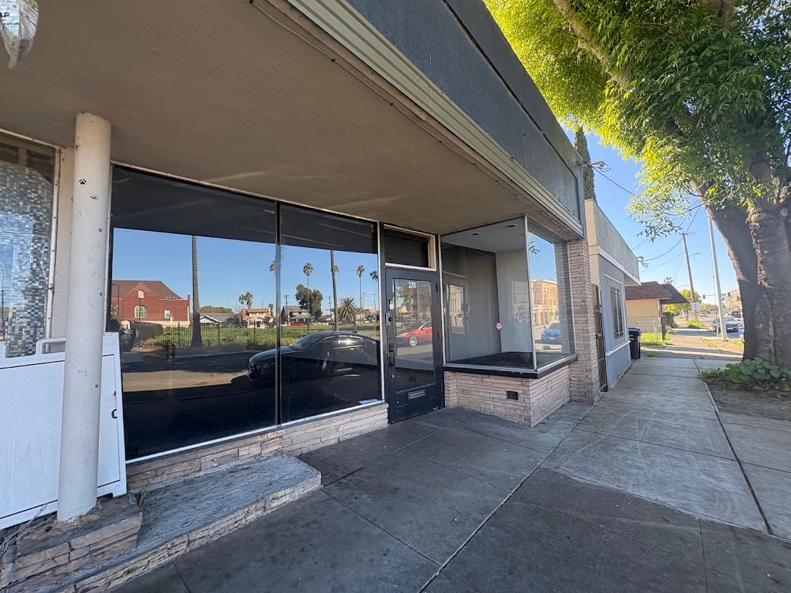 270 E 10Th St, Pittsburg, CA 94565