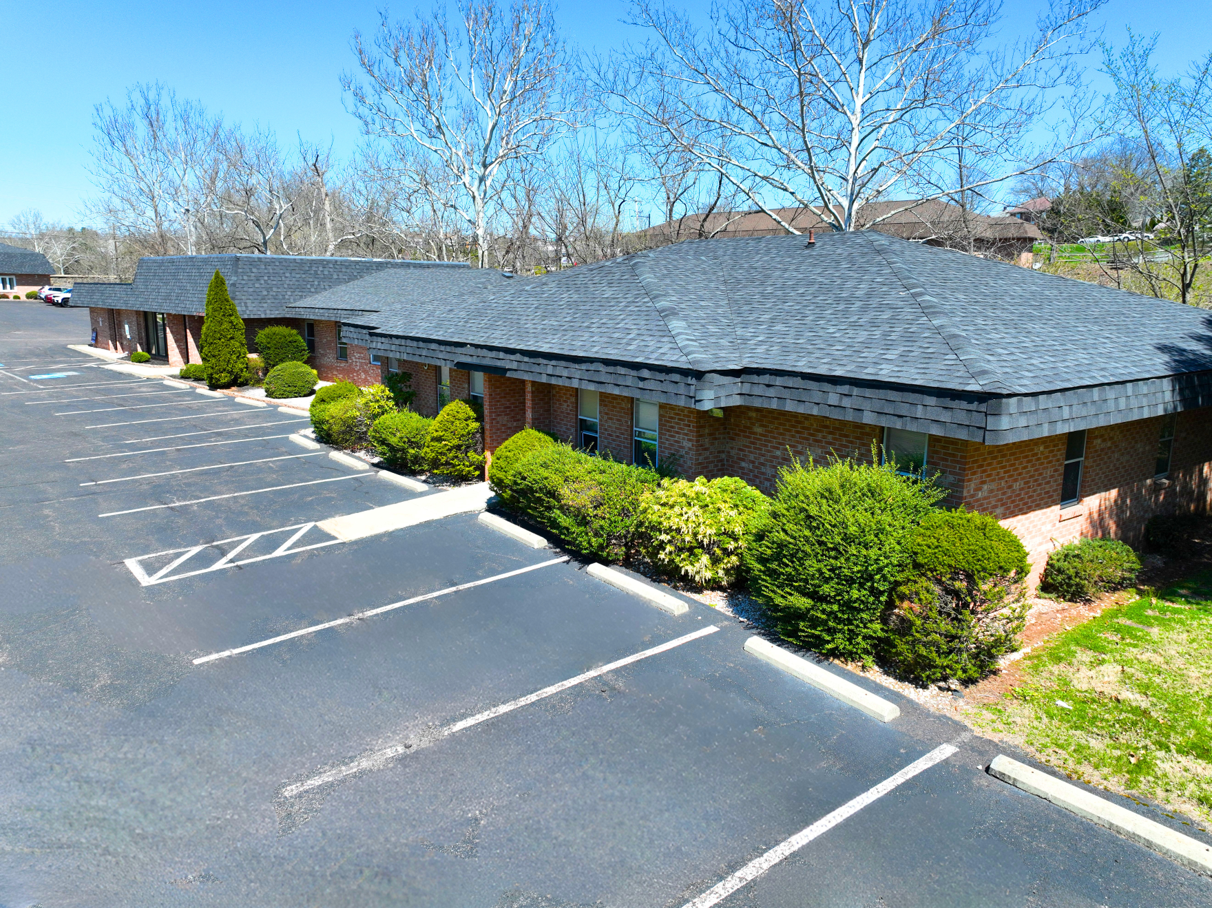 1630 E High St, Pottstown, PA 19464