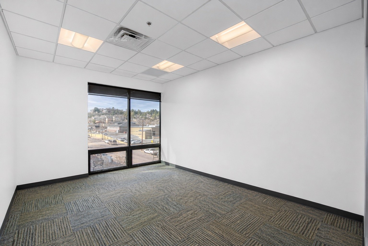 325 W Gurley St, Prescott, AZ 86301