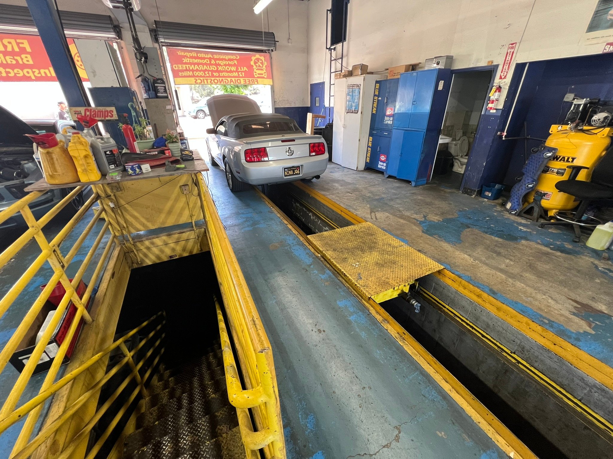 3875860