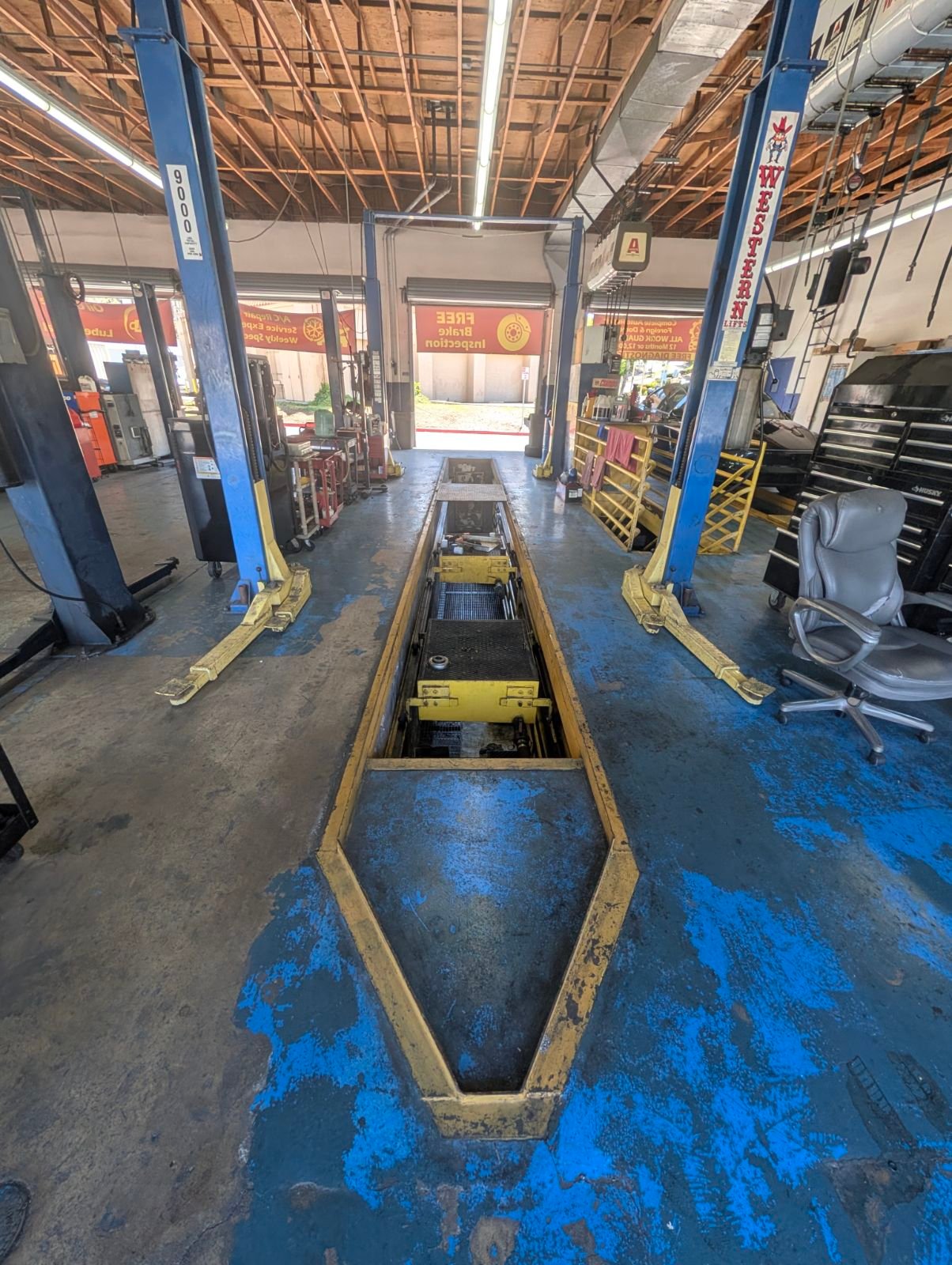 3607541