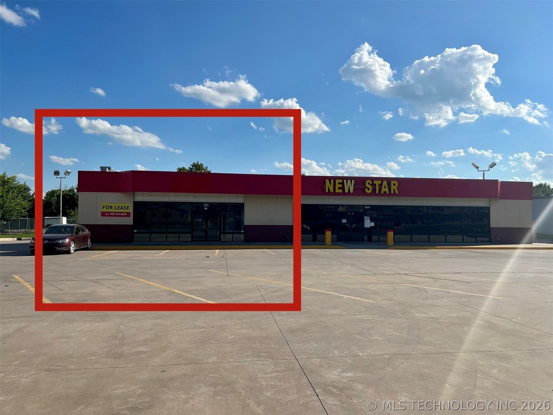 1005 E Will Rogers Blvd, Claremore, OK 74017