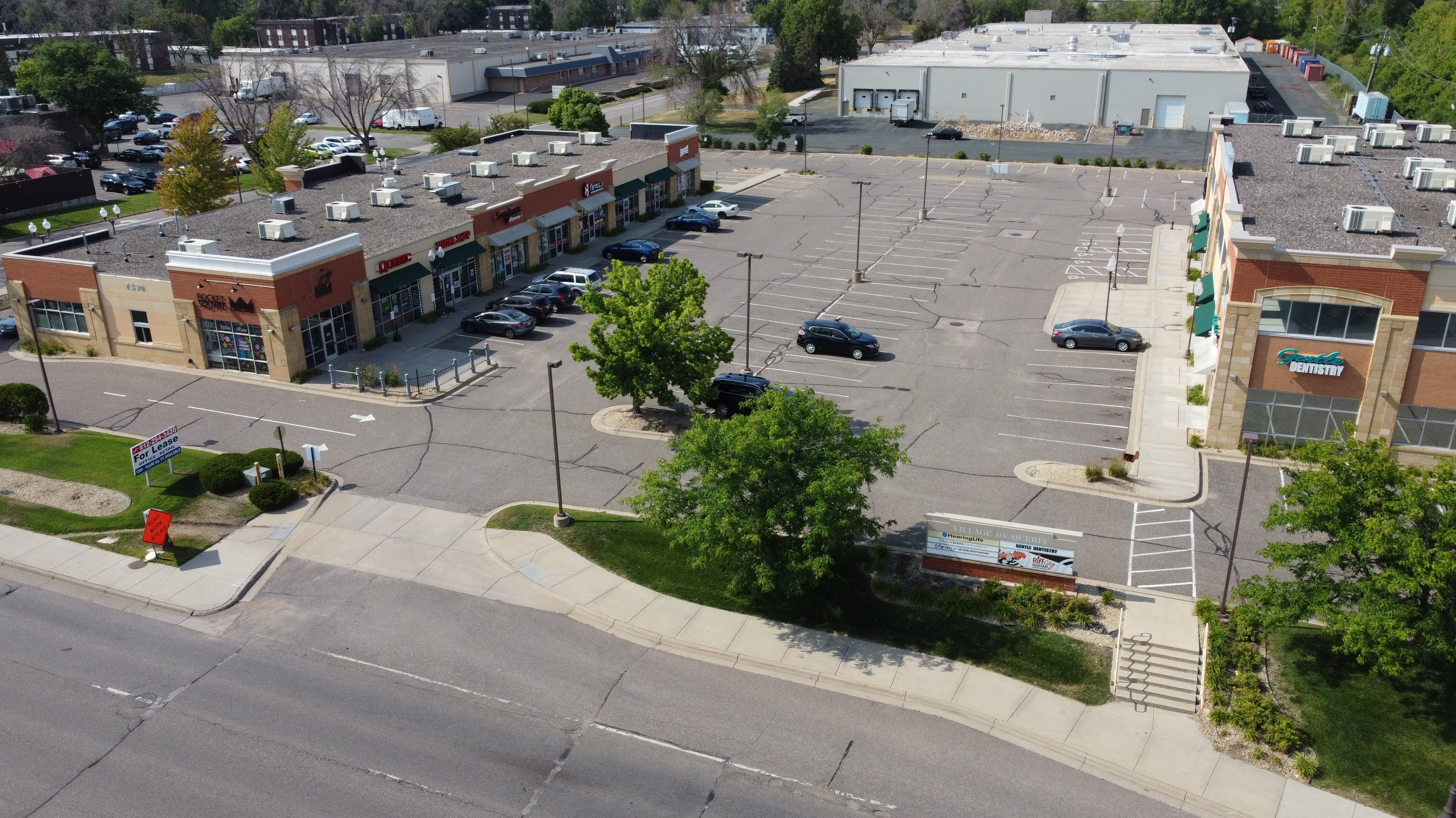 7500 N 42Nd Ave, Minneapolis, MN 55427