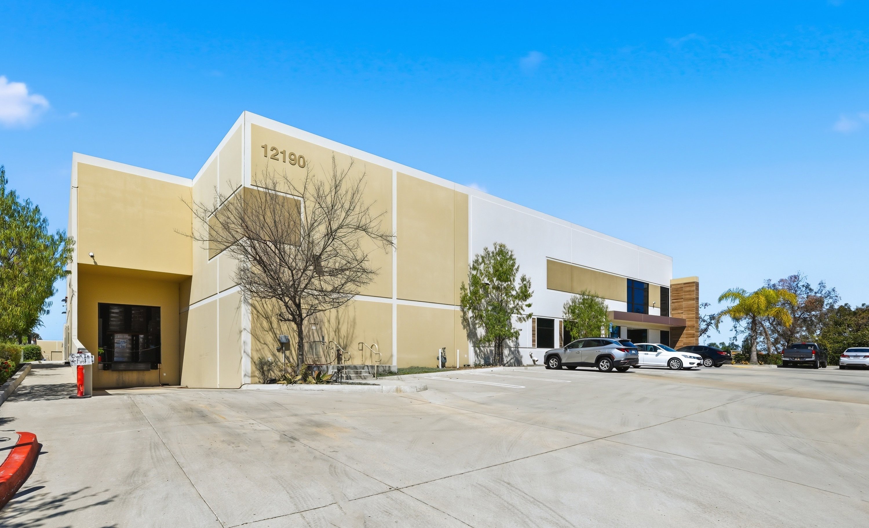 12190 Dearborn Pl, Poway, CA 92064