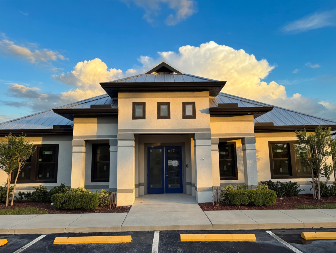 1784 Collier Pkwy, Lutz, FL 33549