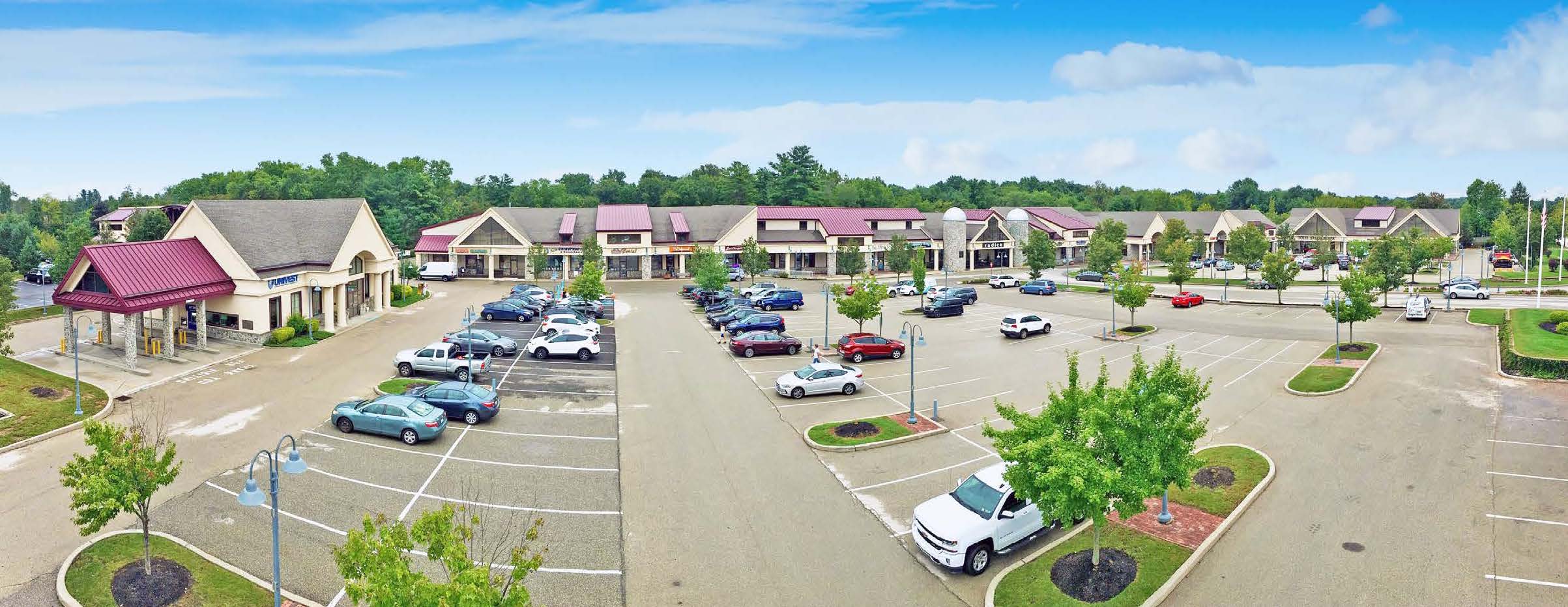 694 Dekalb Pike, Blue Bell, PA 19422
