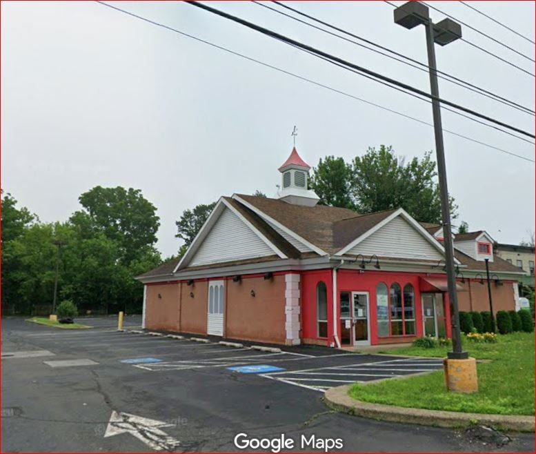 168 Easton Rd, Horsham, PA 19044