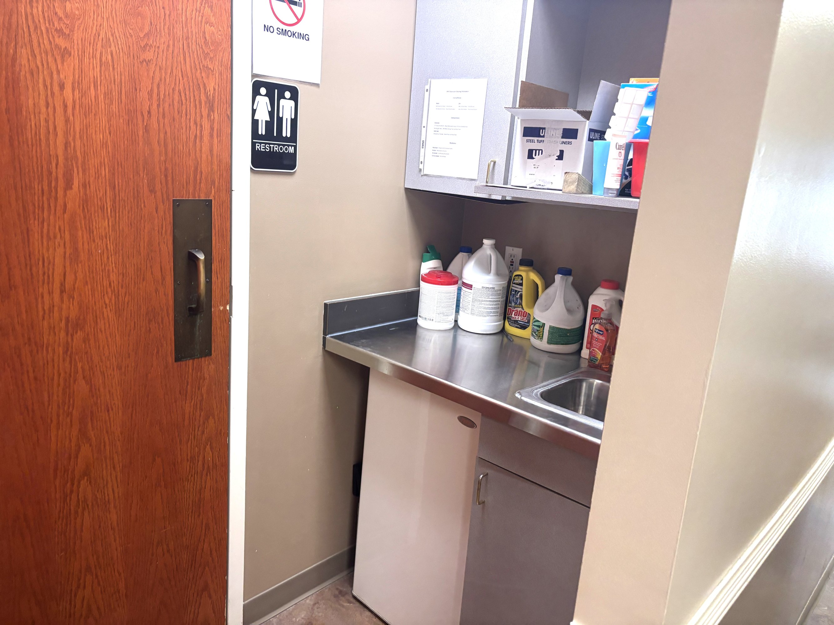 3464746