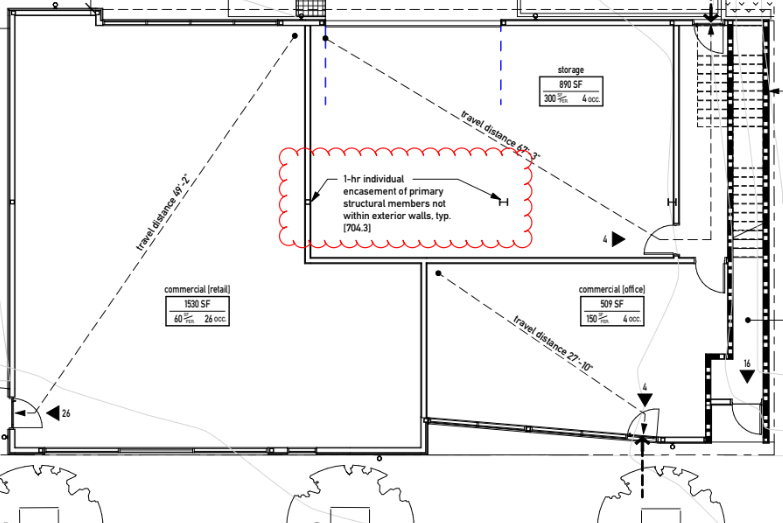 3466490