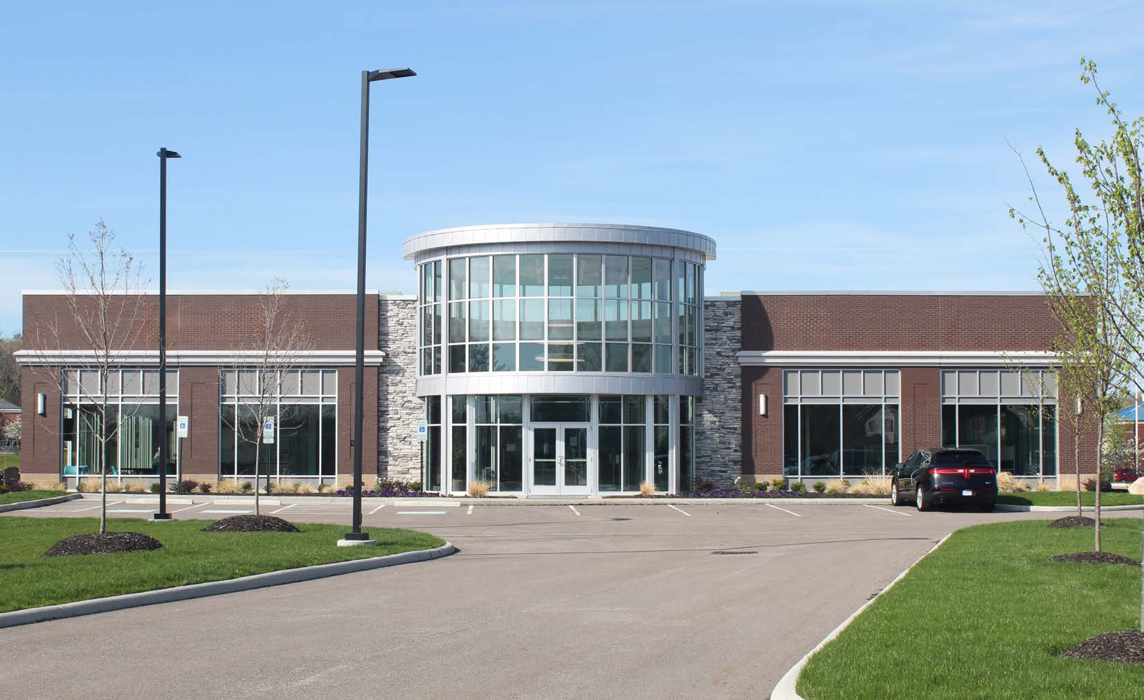 33095 Bainbridge Rd, Solon, OH 44139