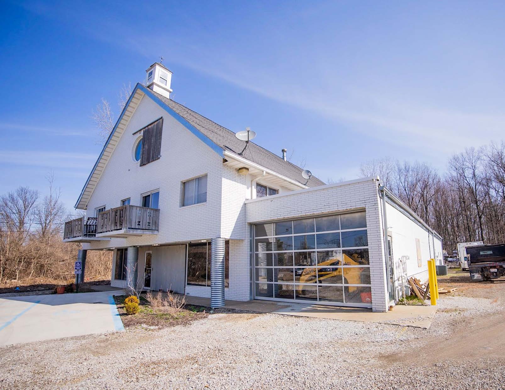 37462 Colorado Ave, Avon, OH 44011