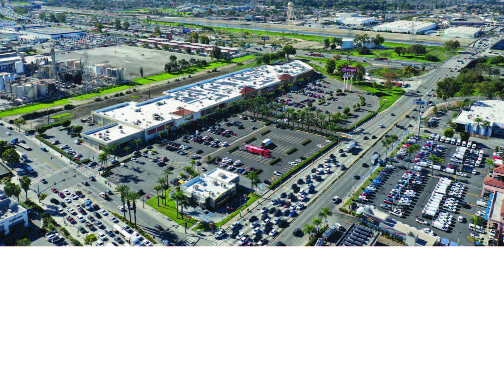 5700 Firestone Blvd, South Gate, CA 90280-3704