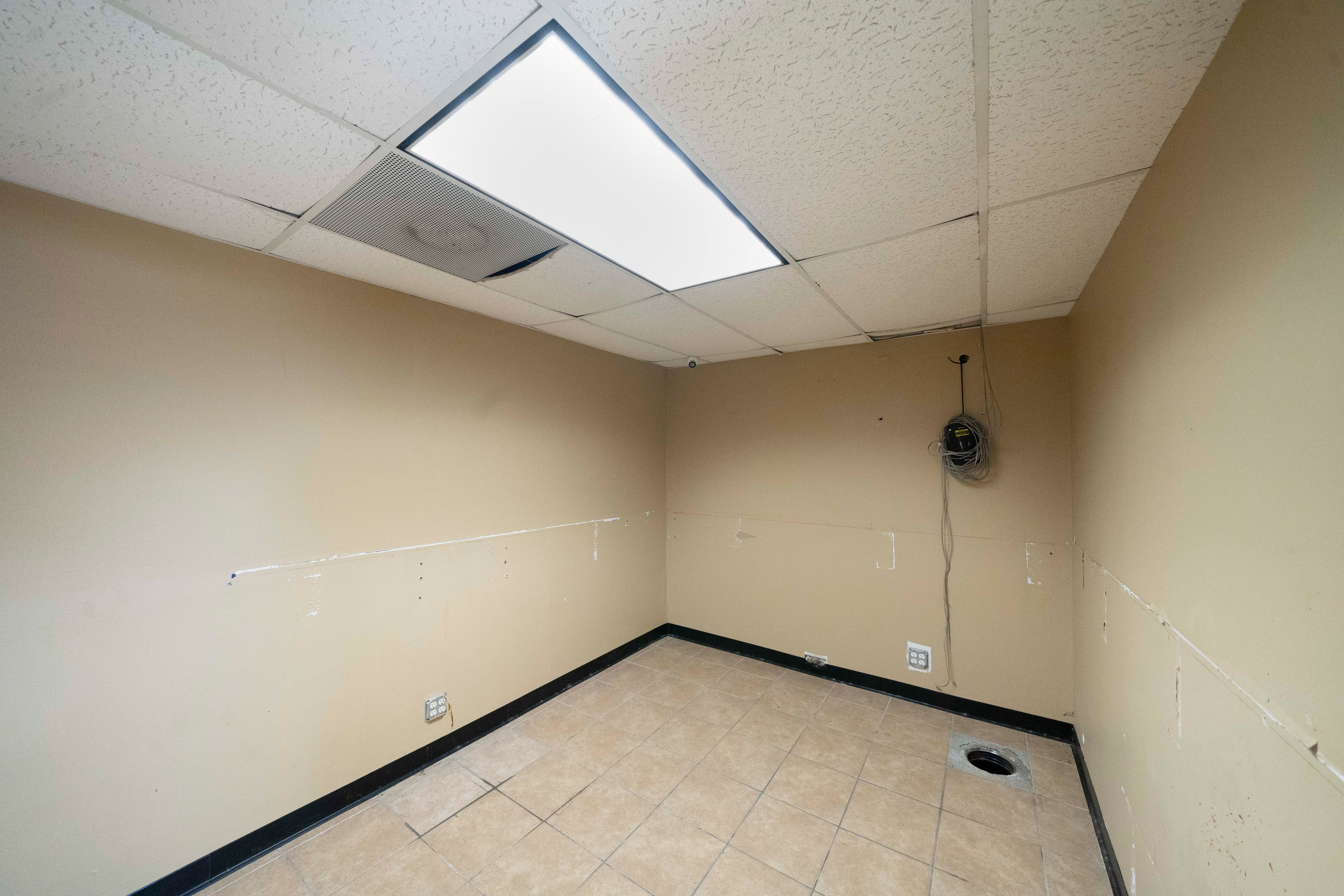 3467984