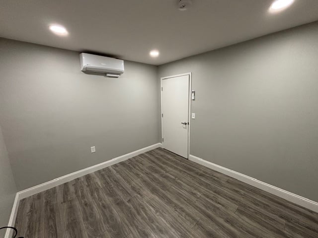 3469852