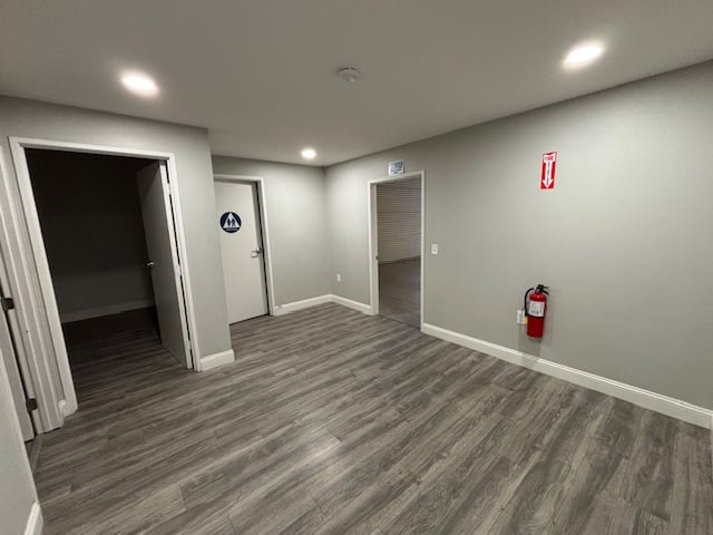 3469855