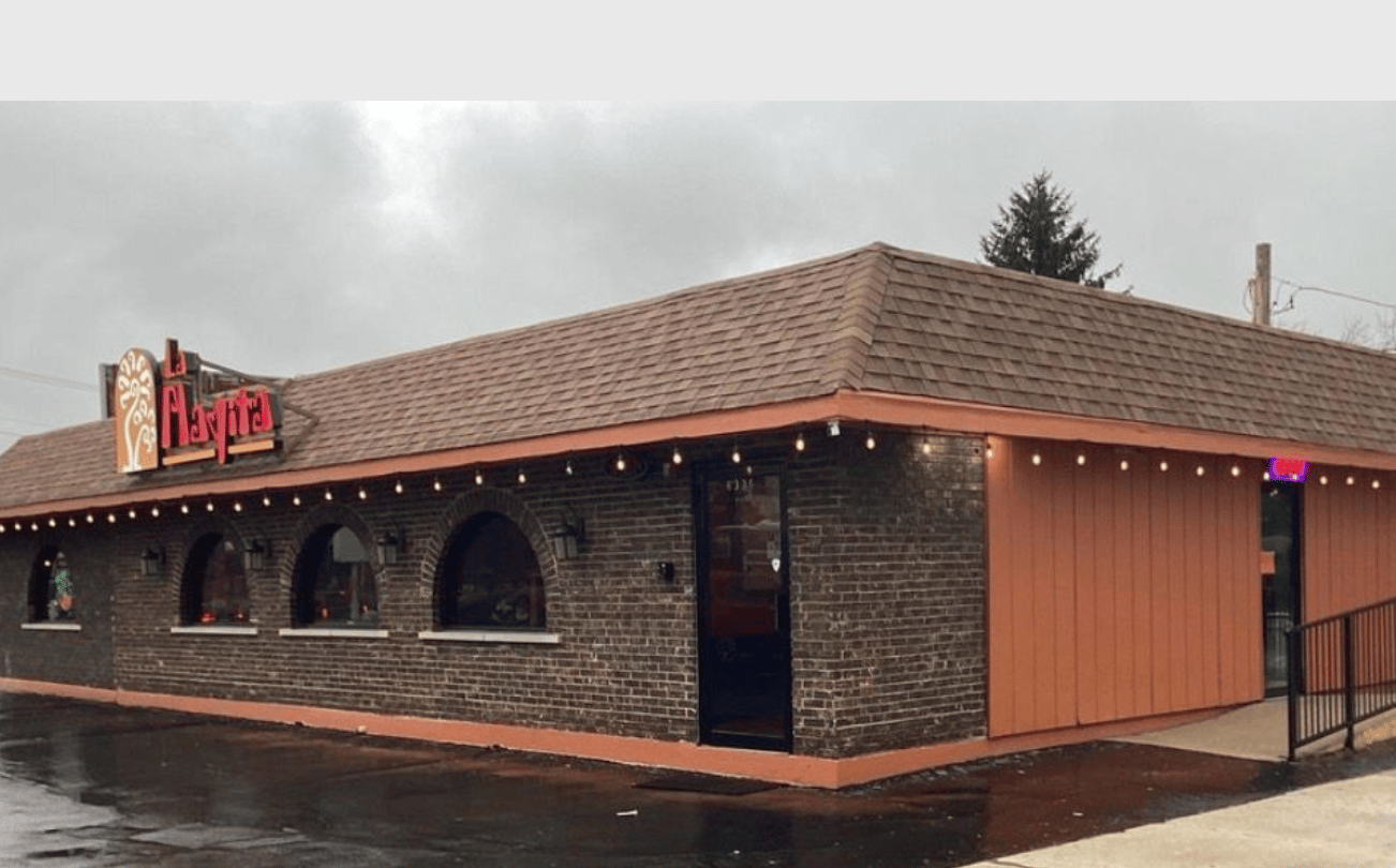 6336 W 111Th St, Chicago Ridge, IL 60415