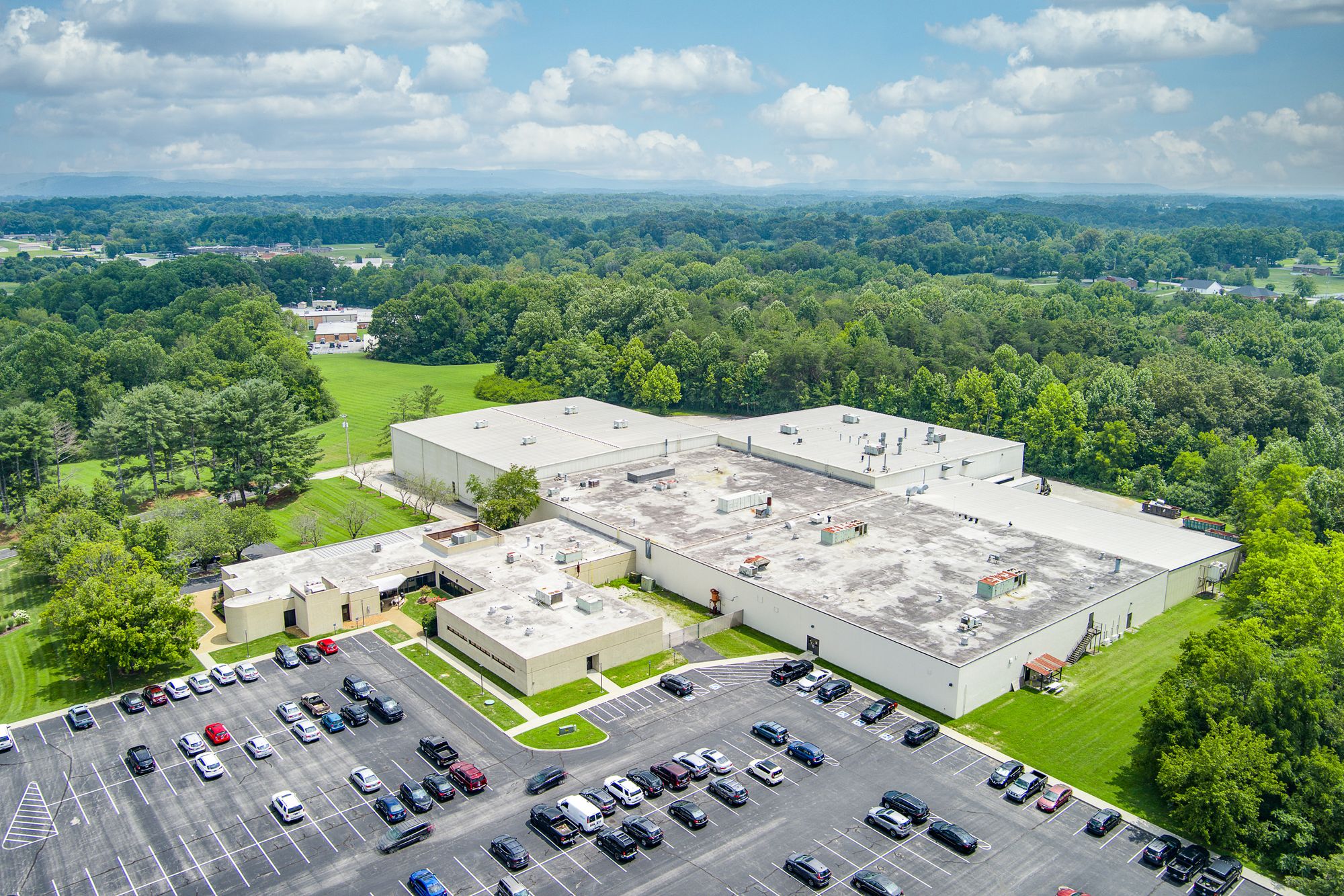 1480 Gould Dr, Cookeville, TN 38506