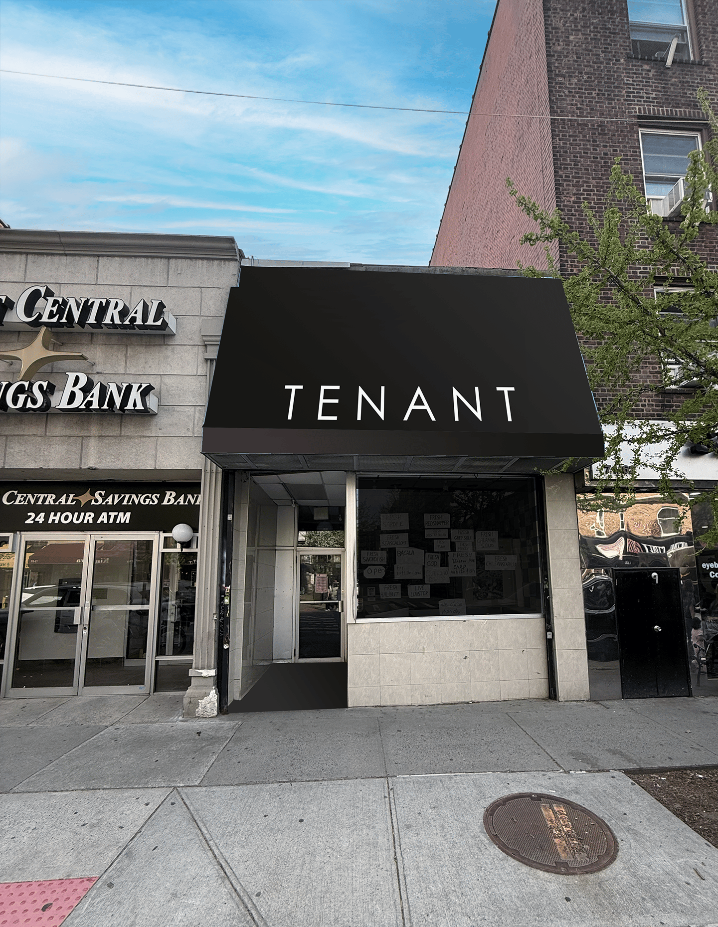 71-64 Austin St, Forest Hills, NY 11375