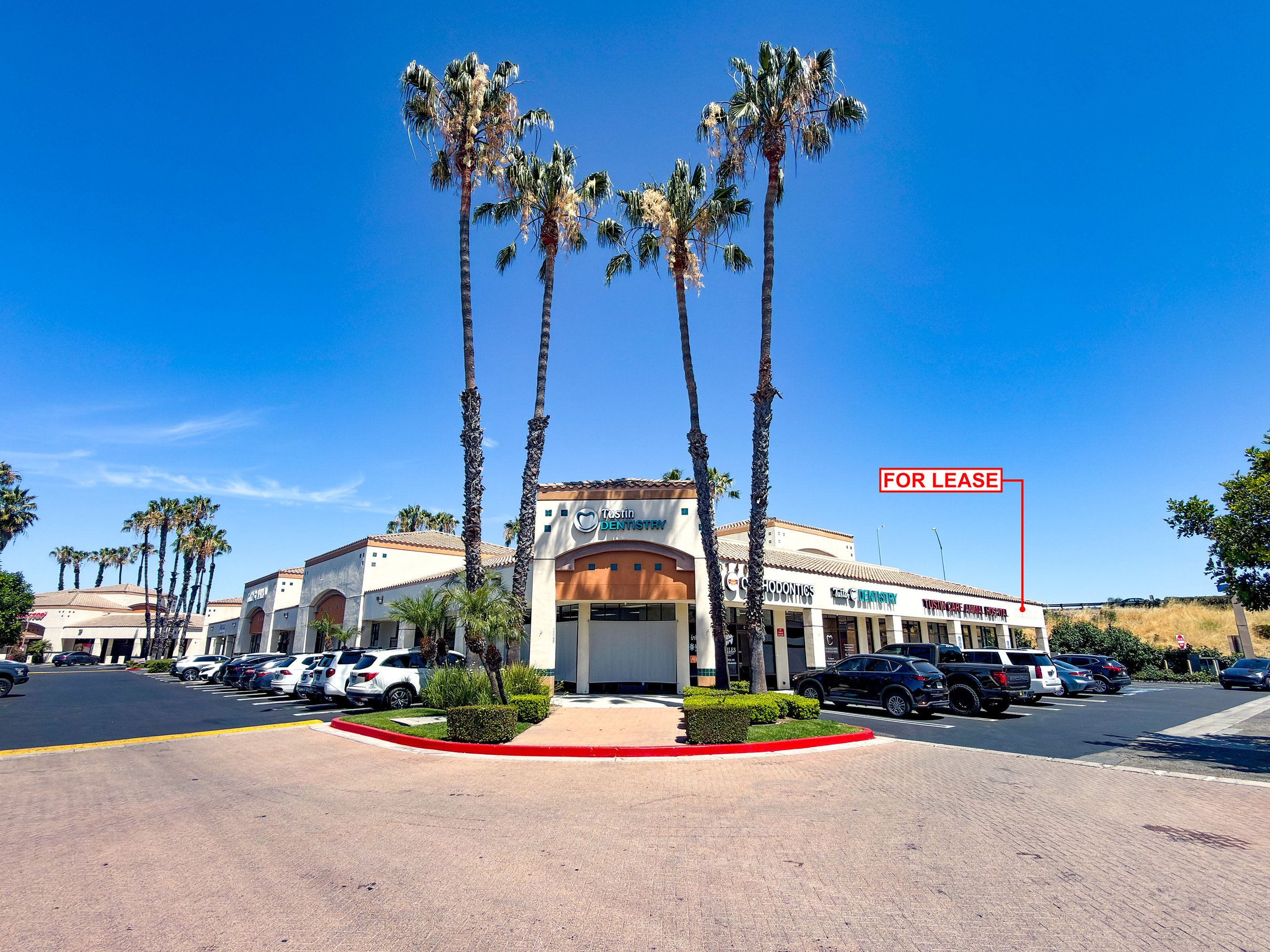 14051 Newport Ave, Tustin, CA 92780-5171