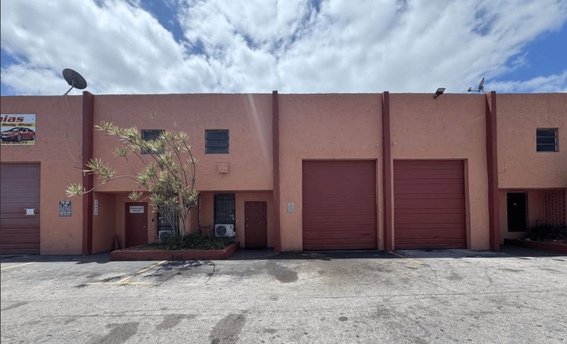12448 Southwest 128Th St, Miami, FL 33186