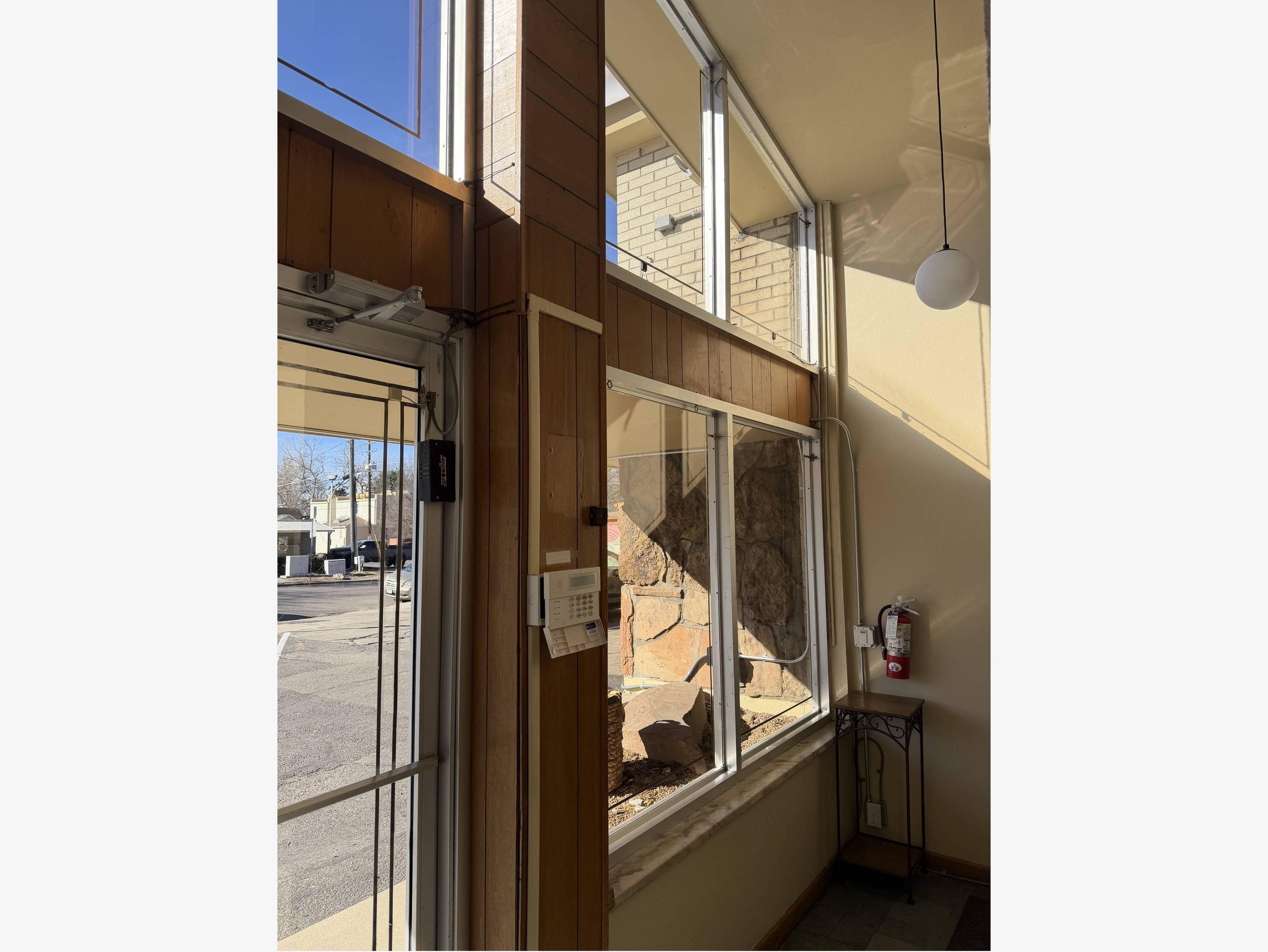 3477849
