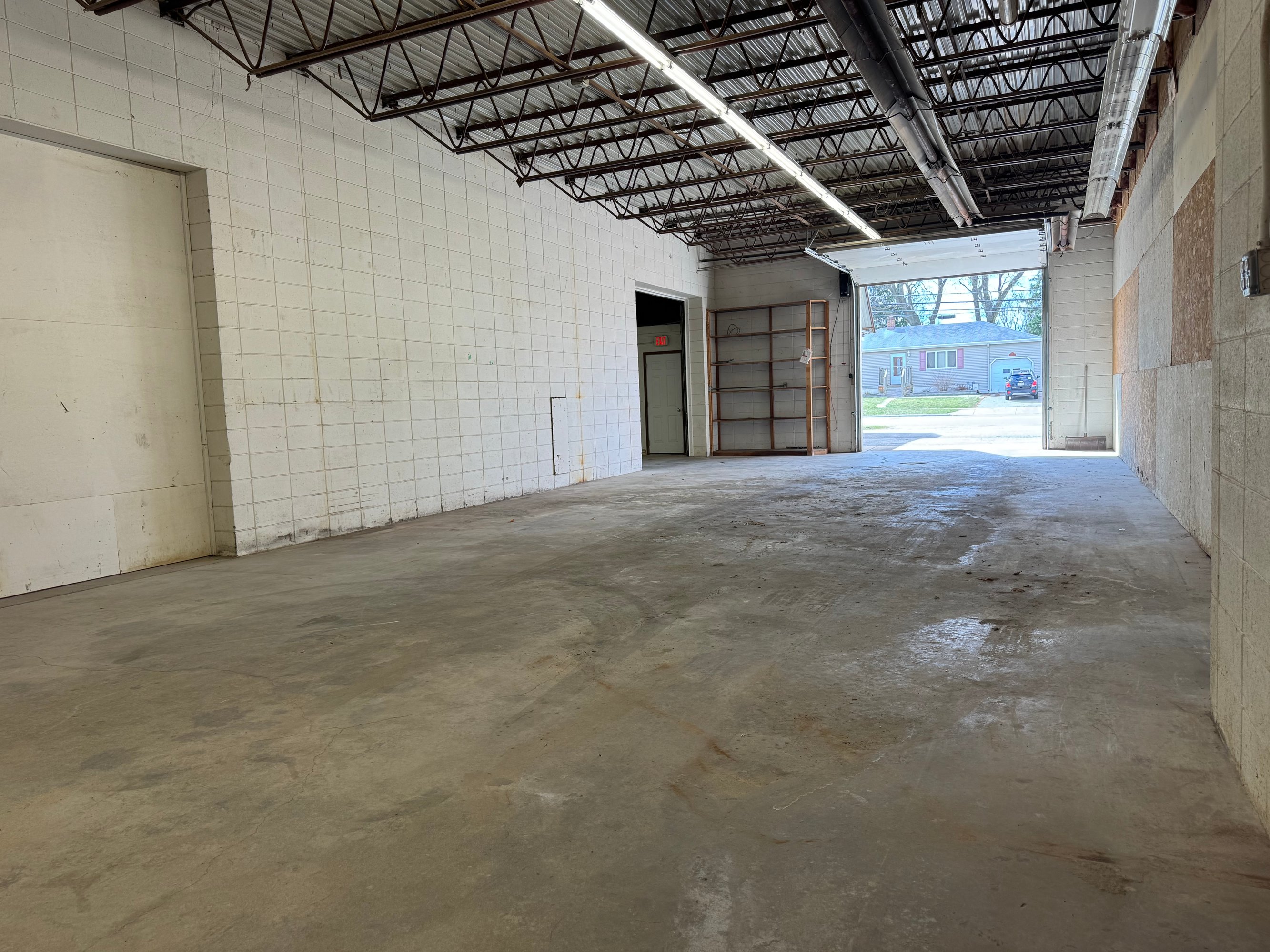 3529474