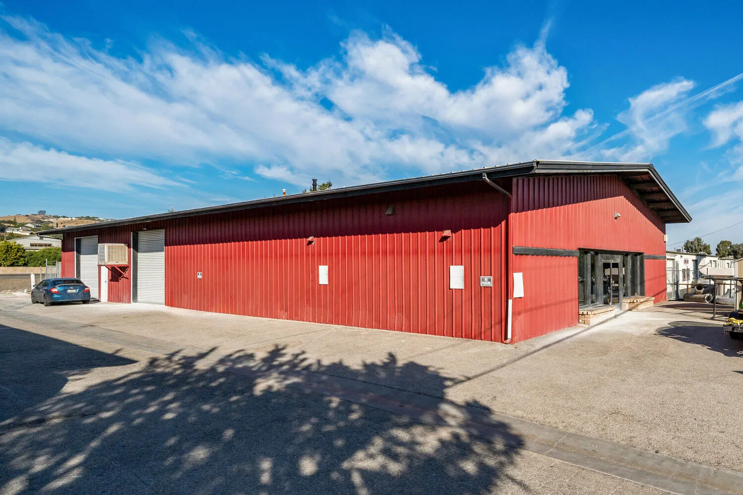 741 Paso Robles St, Paso Robles, CA 93446
