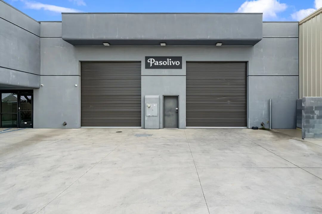 3563 Combine St, Paso Robles, CA 93446