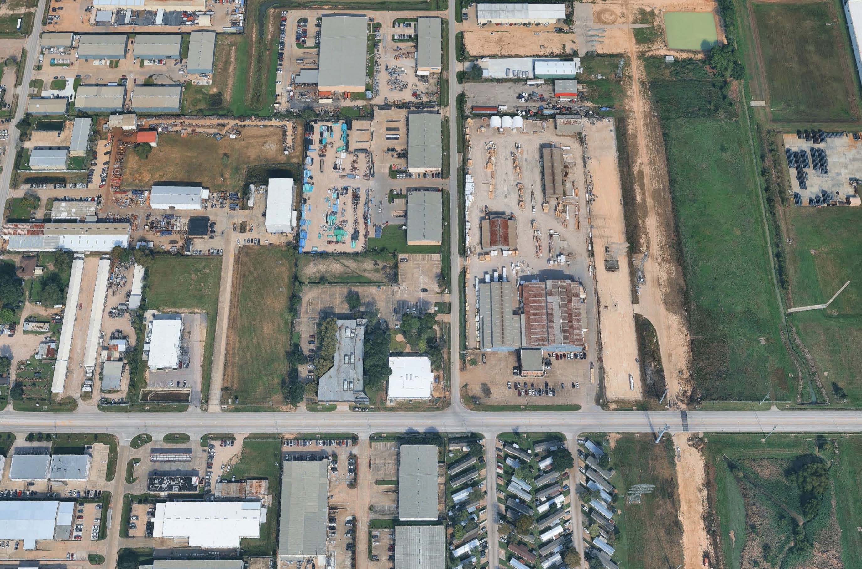 11302 Tanner Rd, Houston, TX 77041