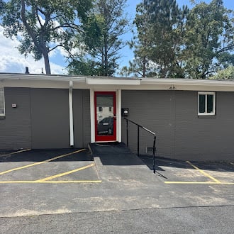 6463 Church St, Riverdale, GA 30274