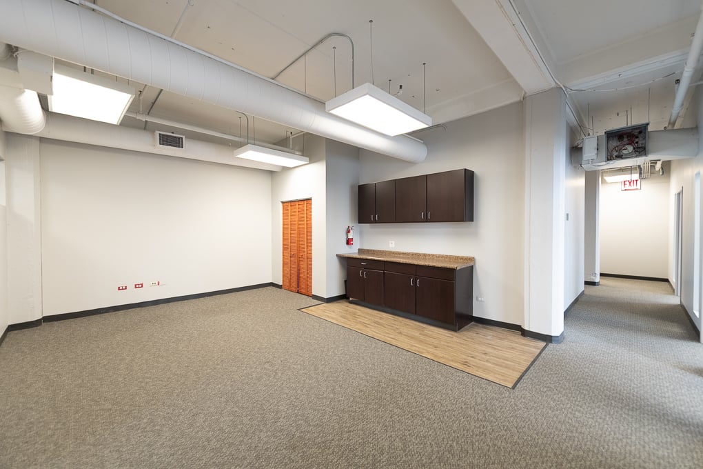 3577912