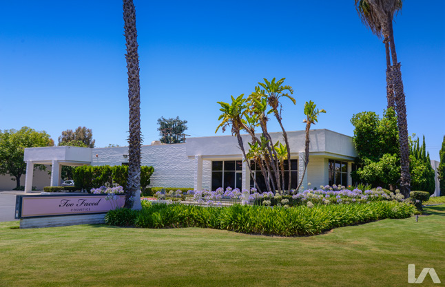 17361 Armstrong Ave, Irvine, CA 92614